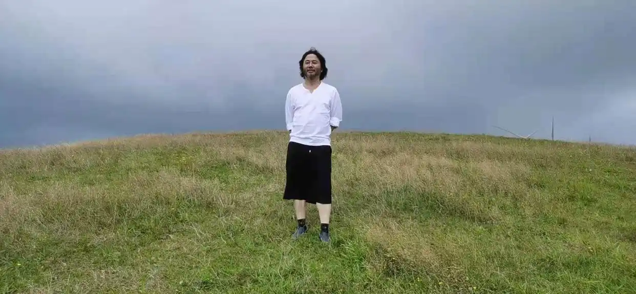 比较文学形象学 孟华_汉语诗学样本_孟泽著作