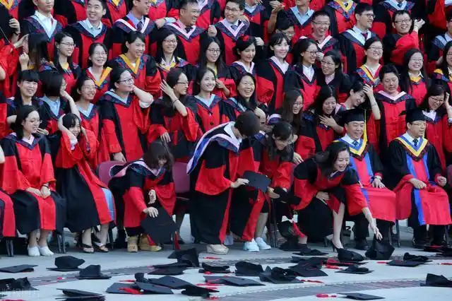 北京师范大学毕业_北京师范大学 师范类大学排名_北京师范大学 教育学学科实力