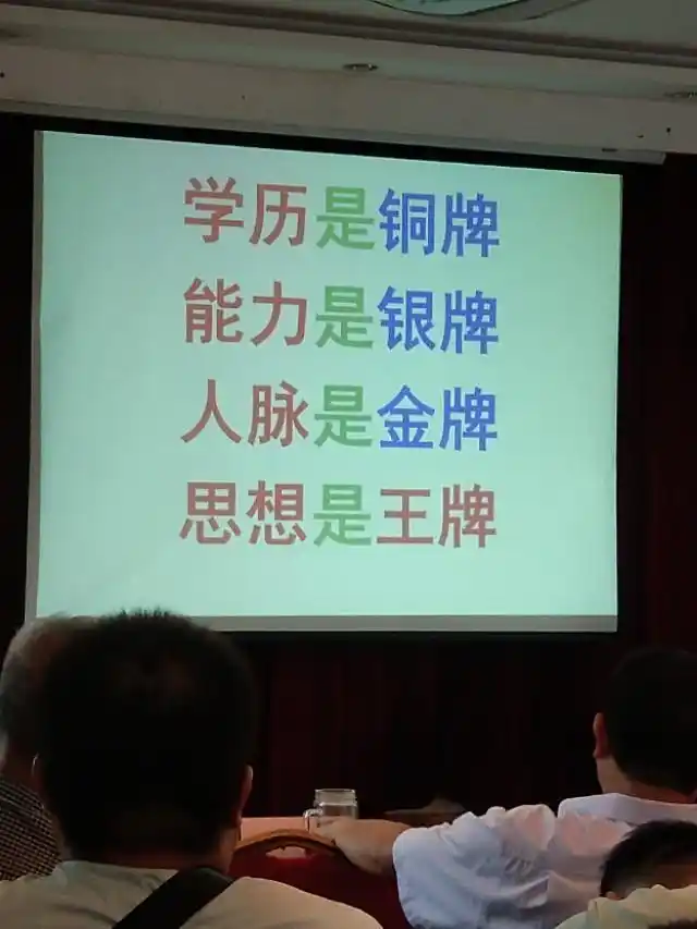 北京师范大学 教育学学科实力_北京师范大学毕业_北京师范大学 师范类大学排名