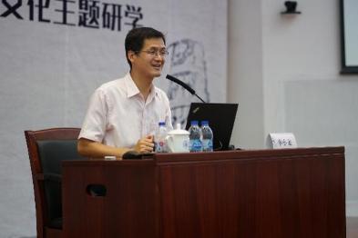 北京市师范大学教授_北京师范大学教授_北京师范大学教授是什么级别