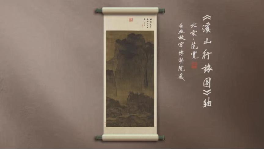 北京师范大学教授_北京市师范大学教授_北京师范大学教授是什么级别