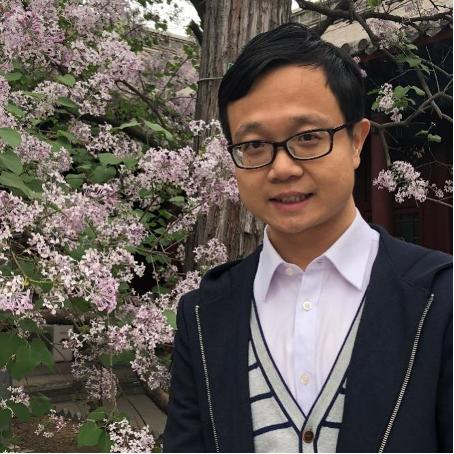 北京市师范大学教授_北京师范大学教授是什么级别_北京师范大学教授