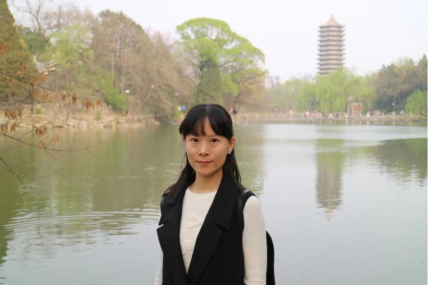 北京师范大学教授是什么级别_北京师范大学教授_北京市师范大学教授