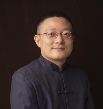 北京师范大学教授_北京市师范大学教授_北京师范大学教授是什么级别