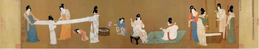 北京师范大学教授_北京师范大学教授是什么级别_北京市师范大学教授