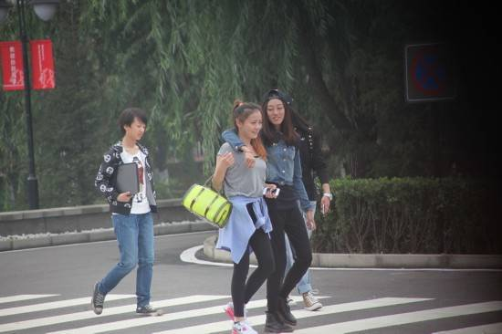 北京电影学院 影响力_中央戏剧学院 培养方向_北京电影学院学生