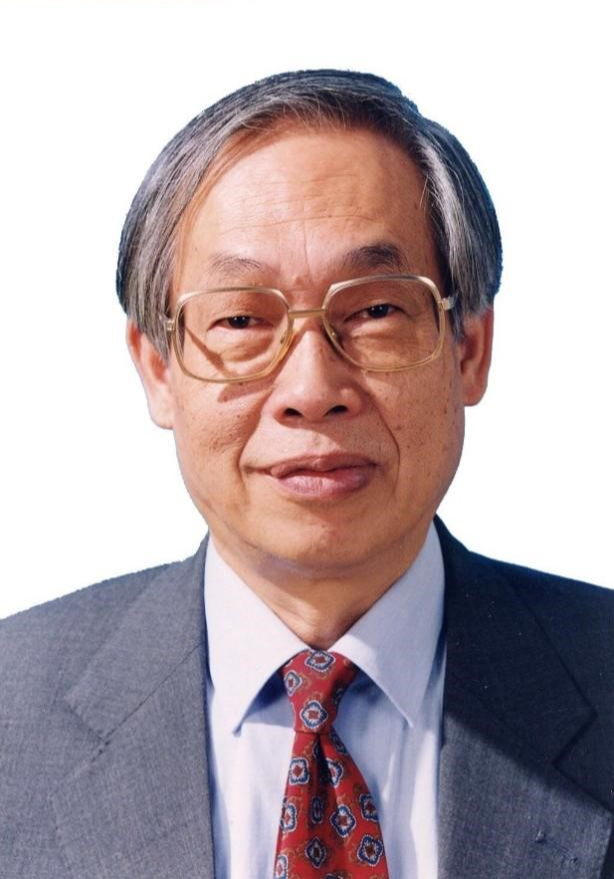 厦门一大学教授_厦门大学教授_厦门大学帅哥教授