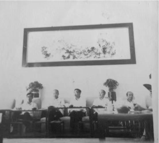 厦门一大学教授_厦门大学教授_厦门大学帅哥教授