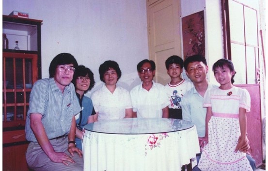 厦门大学教授_厦门一大学教授_厦门大学帅哥教授