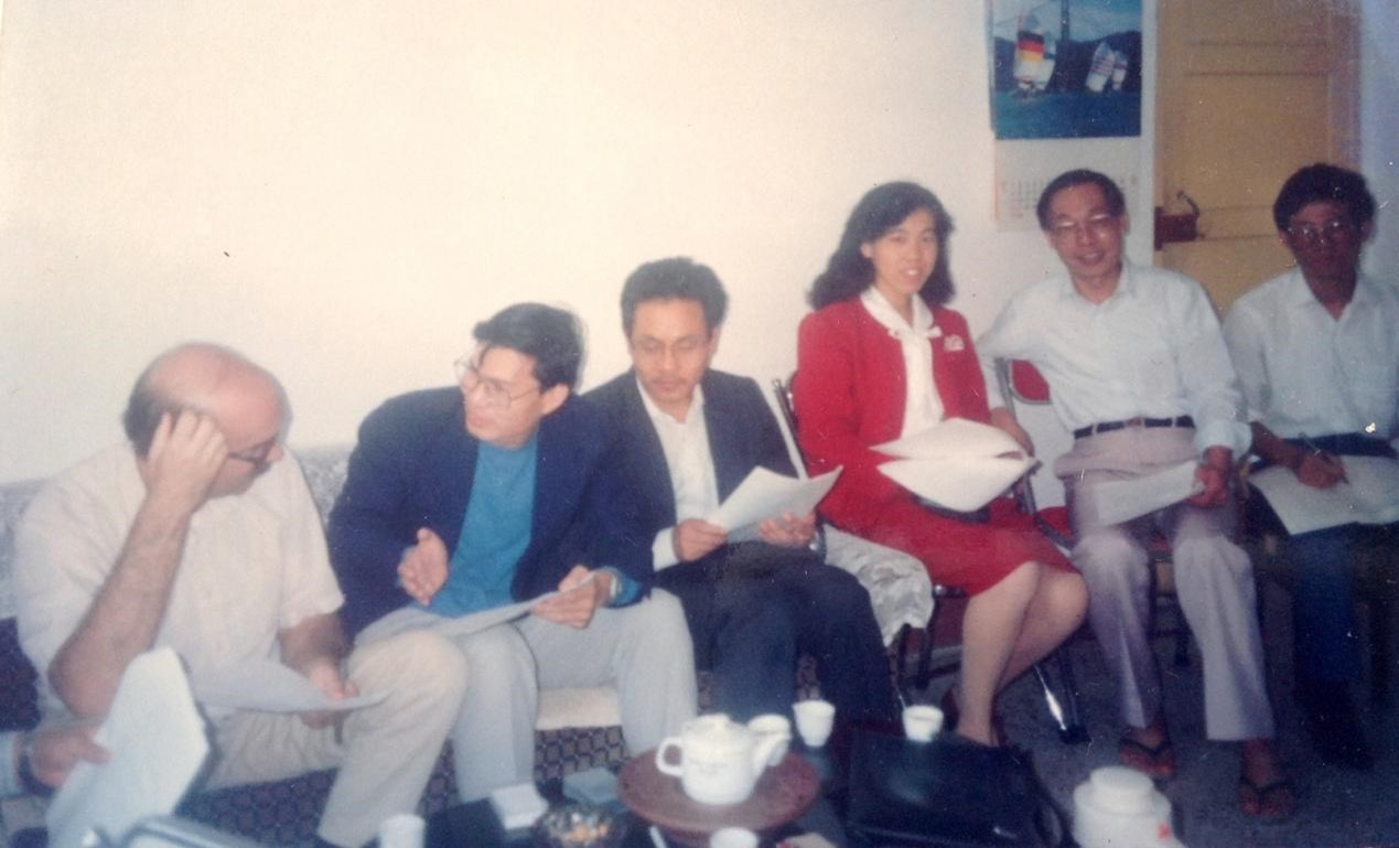 厦门一大学教授_厦门大学教授_厦门大学帅哥教授