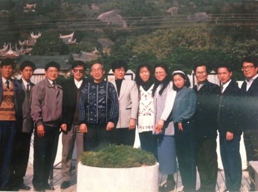 厦门大学教授_厦门一大学教授_厦门大学帅哥教授