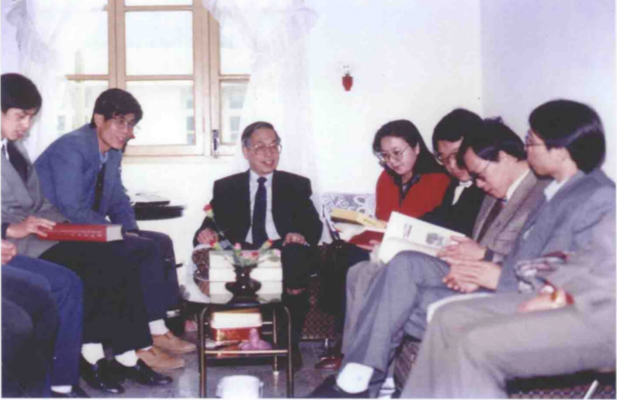 厦门一大学教授_厦门大学帅哥教授_厦门大学教授