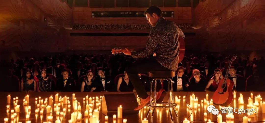 讯道电影机_Blackmagic Studio Camera 4K Plus_Blackmagic Studio Camera 4K Pro