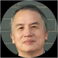 北京电影学院动画学院教授_北京电影学院动画研究院院长_北京电影学院教授