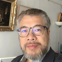 北京电影学院动画学院教授_北京电影学院教授_北京电影学院动画研究院院长