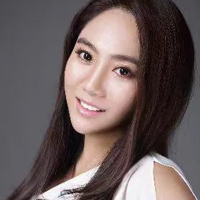 北京电影学院动画研究院院长_北京电影学院教授_北京电影学院动画学院教授