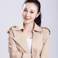 北京电影学院动画学院教授_北京电影学院动画研究院院长_北京电影学院教授