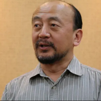 北京电影学院动画研究院院长_北京电影学院教授_北京电影学院动画学院教授