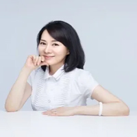 北京电影学院动画研究院院长_北京电影学院教授_北京电影学院动画学院教授