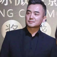 北京电影学院教授_北京电影学院动画学院教授_北京电影学院动画研究院院长