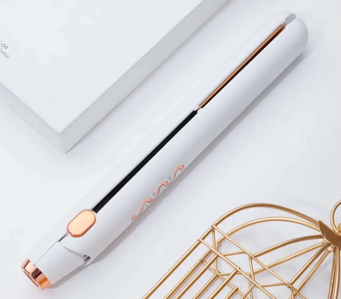 沙宣卷发棒怎么样_护发卷发棒推荐_卷发棒哪个牌子好用