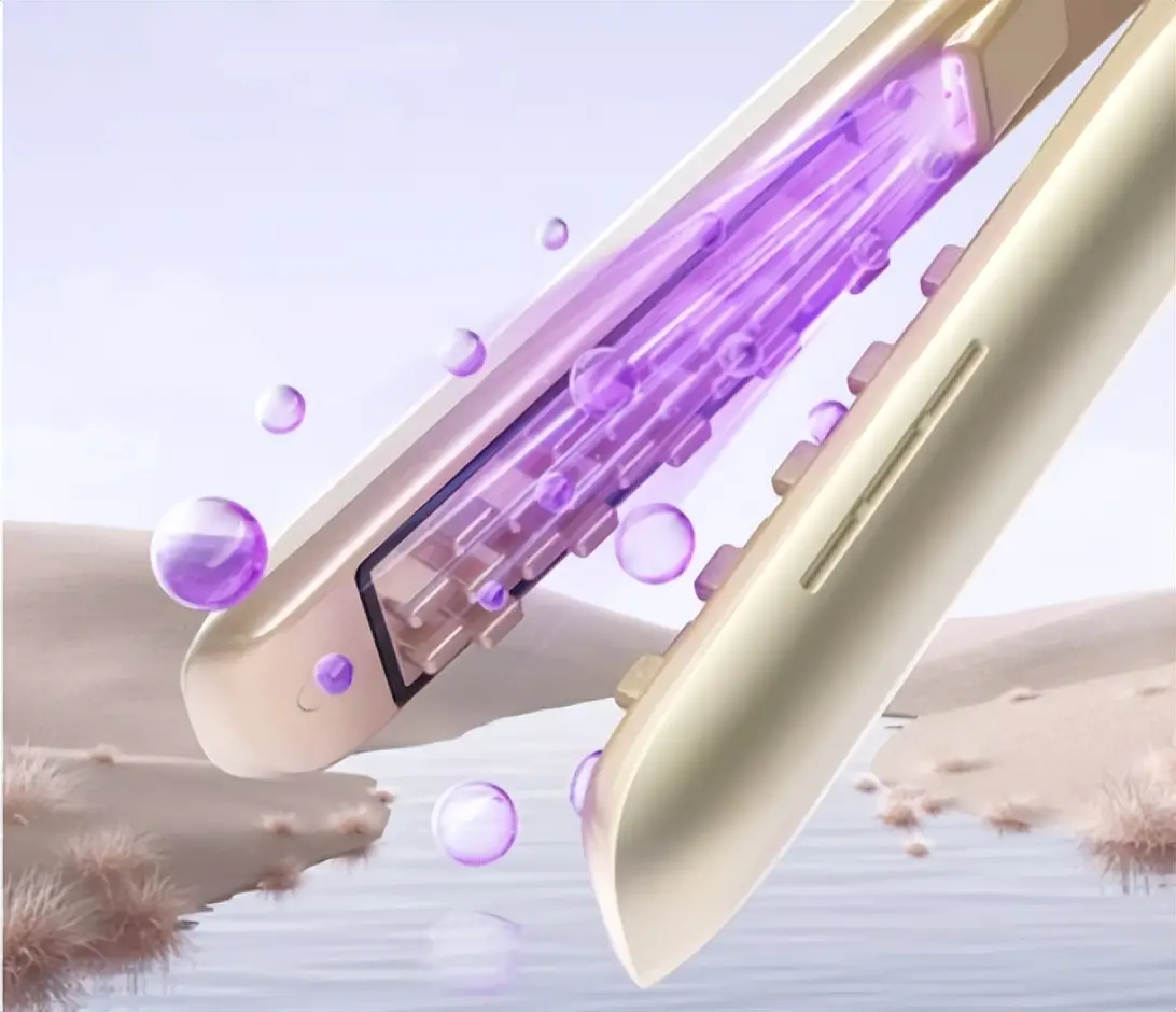 护发卷发棒推荐_卷发棒哪个牌子好用_沙宣卷发棒怎么样