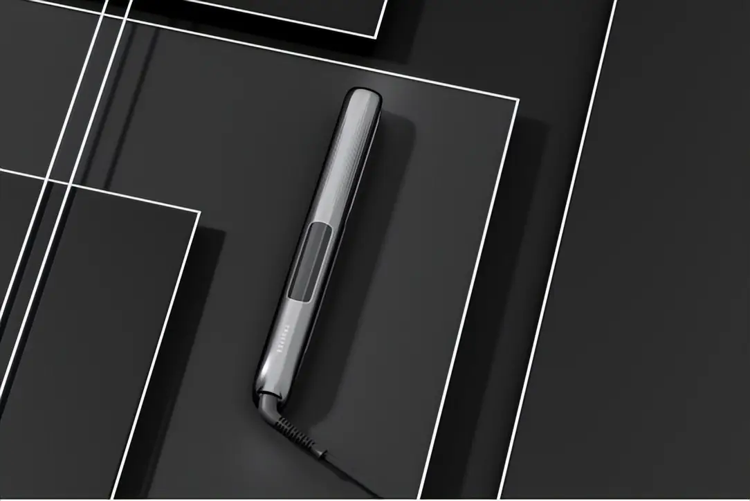 护发卷发棒推荐_卷发棒哪个牌子好用_沙宣卷发棒怎么样