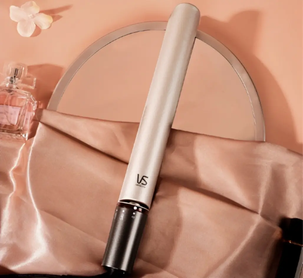 卷发棒哪个牌子好用_护发卷发棒推荐_沙宣卷发棒怎么样