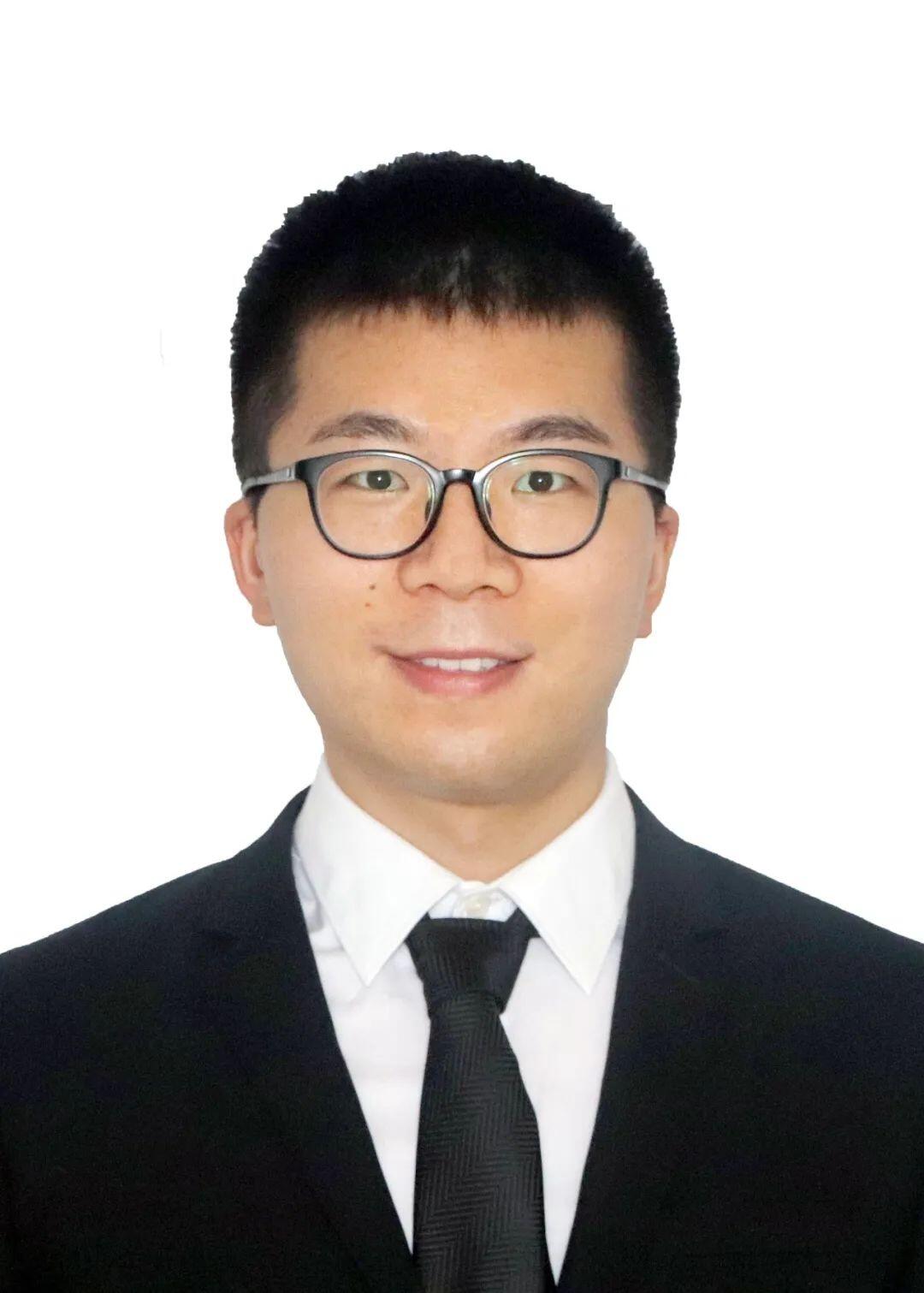 中国人民大学教授_中国人民大学教授_人民大学教授著名教授