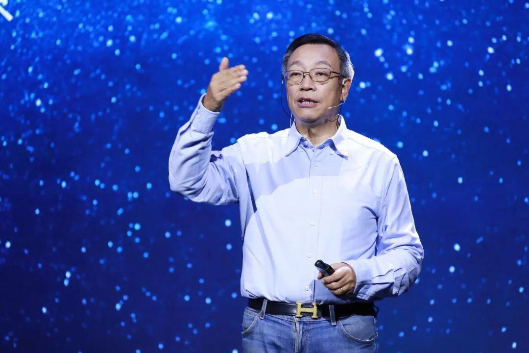 中国人民大学教授_人民大学教授著名教授_中国人民大学教授