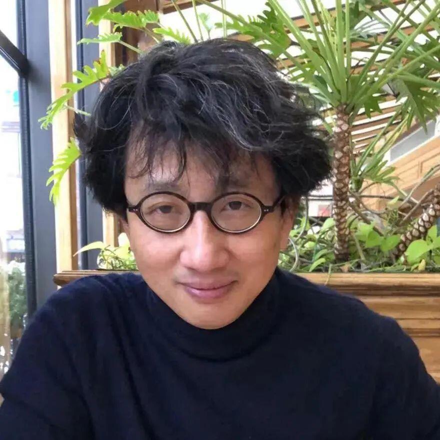 中国人民大学教授_中国人民大学教授_人民大学教授著名教授