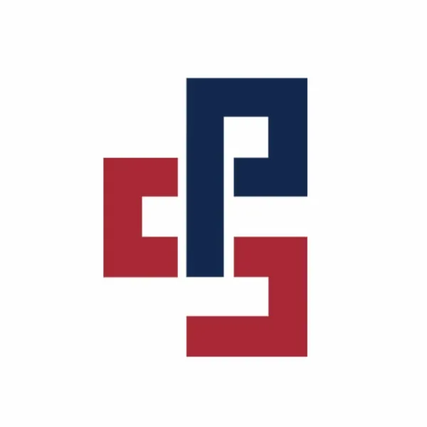 人民大学教授著名教授_中国人民大学教授_中国人民大学教授