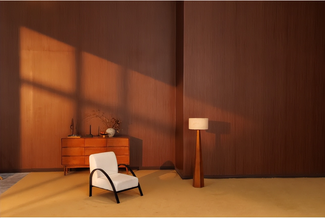 品质直播_讯道摄影机_超级时装发布