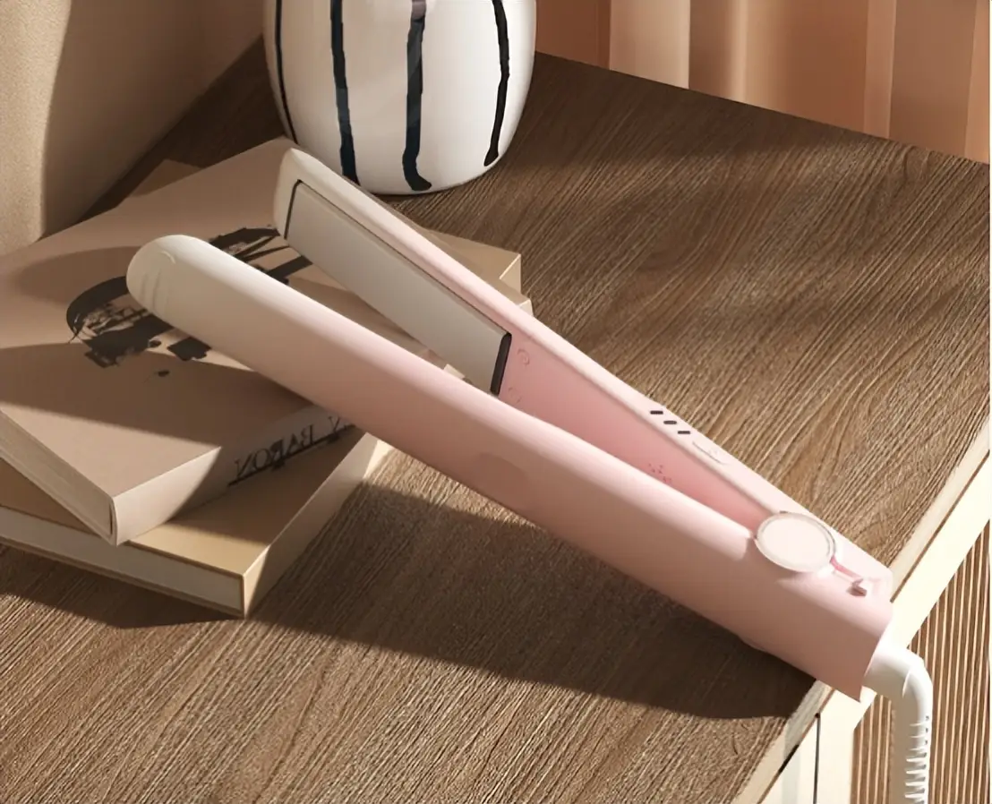 专业卷发棒选购攻略_沙宣卷发棒怎么样_哪个牌子的卷发棒好用又持久