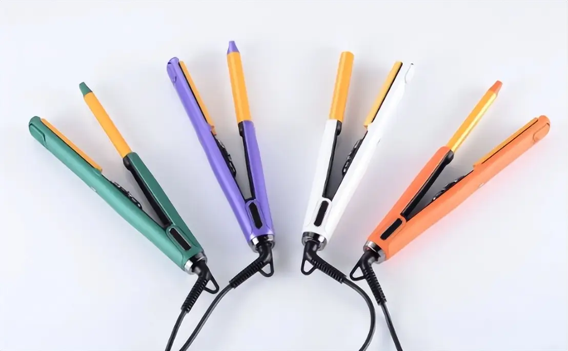 沙宣卷发棒怎么样_专业卷发棒选购攻略_哪个牌子的卷发棒好用又持久