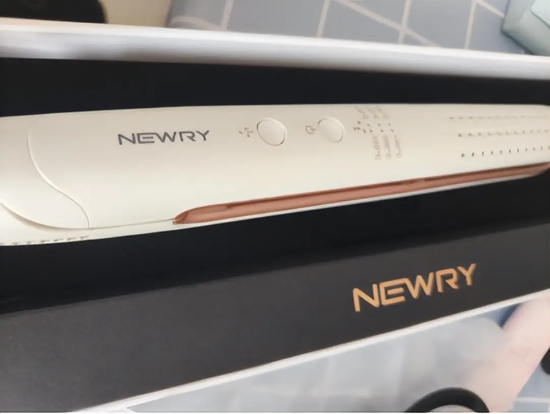 哪个牌子的卷发棒好用又持久_专业卷发棒选购攻略_沙宣卷发棒怎么样