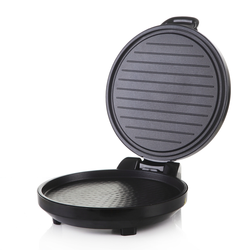 早餐机品牌推荐_早餐机进口哪款好_性价比高的早餐机