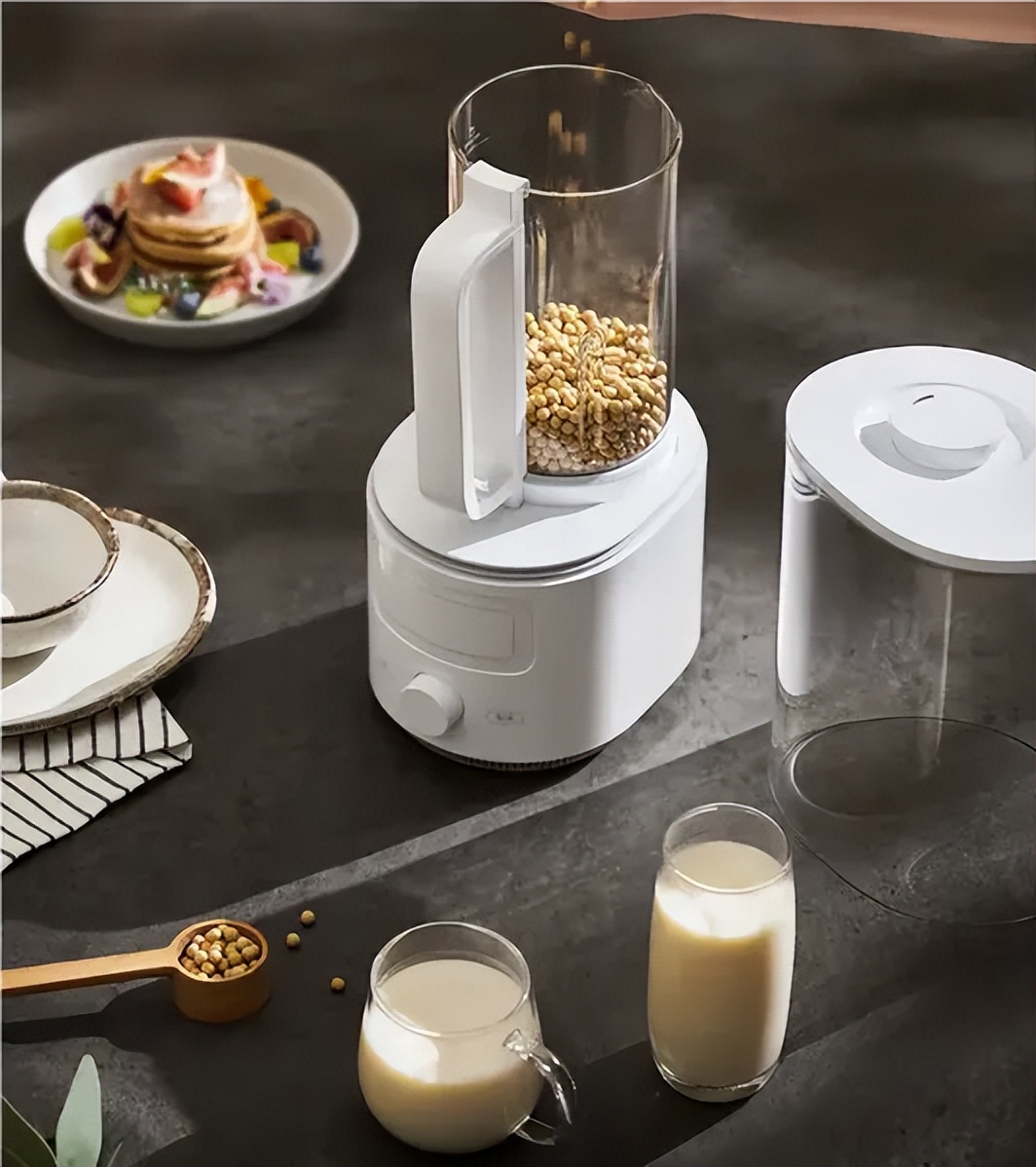 奥克斯破壁机最贵款_破壁机十大品牌排行榜_破壁机价格表