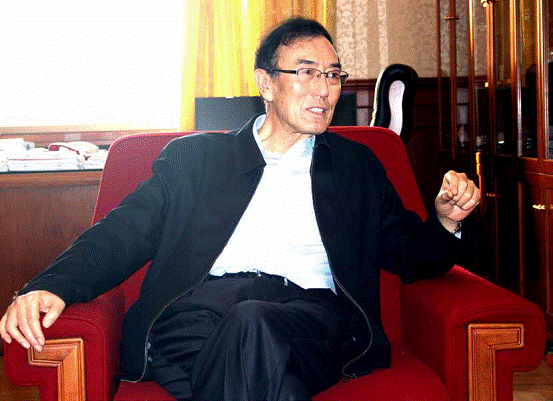 中国人民大学讲师_中国人民大学副教授_中国人民大学名师