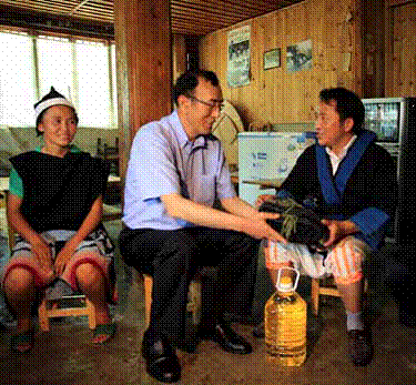 中国人民大学副教授_中国人民大学讲师_中国人民大学名师