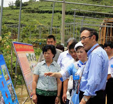 中国人民大学副教授_中国人民大学讲师_中国人民大学名师