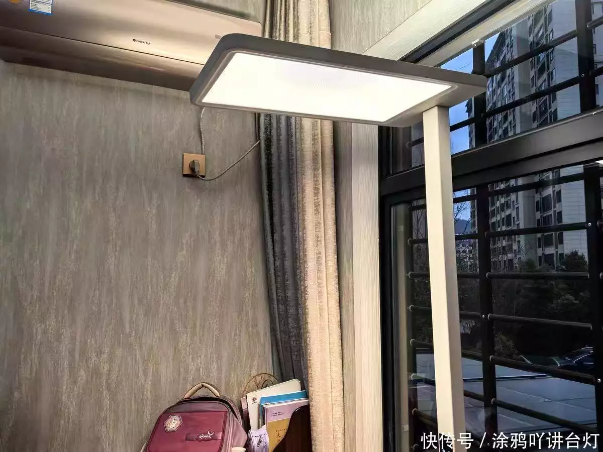 大路灯型号_全光谱大路灯推荐 哪款好 全光谱大路灯选购指南