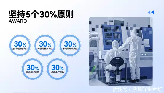 大路灯型号_全光谱大路灯推荐 哪款好 全光谱大路灯选购指南
