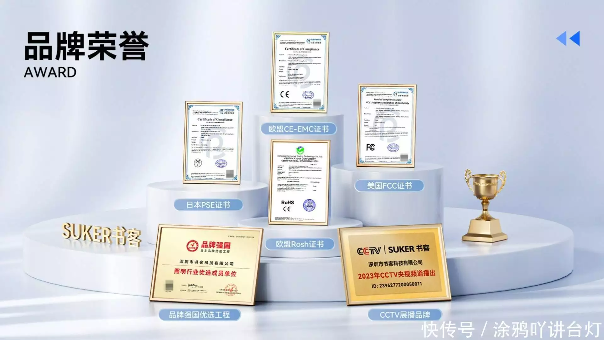 大路灯型号_全光谱大路灯推荐 哪款好 全光谱大路灯选购指南