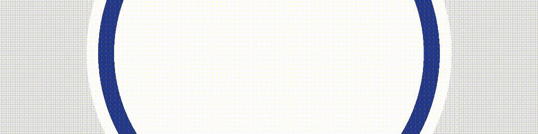 新闻学行业现状及发展前景_新闻与传播学就业前景_新闻学专业人才培养方向