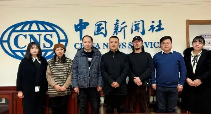 新闻学专业人才培养方向_新闻学行业现状及发展前景_新闻与传播学就业前景