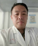 产后血虚血瘀_产后气虚不固_产后出虚汗怎么办