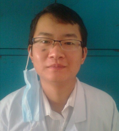 产后血虚血瘀_产后气虚不固_产后出虚汗怎么办