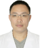 产后气虚不固_产后出虚汗怎么办_产后血虚血瘀