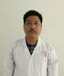 产后气虚不固_产后出虚汗怎么办_产后血虚血瘀